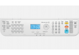 Kyocera ECOSYS MA4500x, 1102TF3NL0