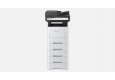 Kyocera ECOSYS MA5500ifx лазерний мфп А4