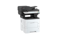 Kyocera ECOSYS MA6000ifx лазерний мфп А4