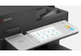 Kyocera ECOSYS MA6000ifx лазерний мфп А4