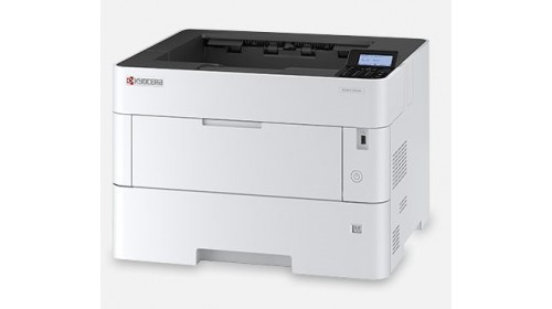 Kyocera ECOSYS P4140dn принтер лазерный А3