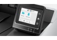 Kyocera ECOSYS PA2600cwx