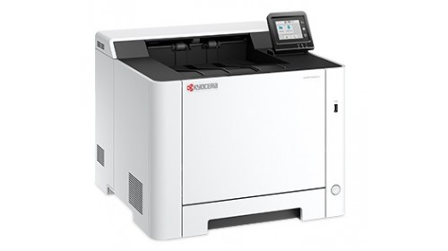 Kyocera ECOSYS PA2600cwx