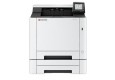 Kyocera ECOSYS PA2600cx