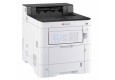 Kyocera ECOSYS PA3500cx цветной принтер А4