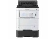 Kyocera ECOSYS PA4000cx цветной принтер А4