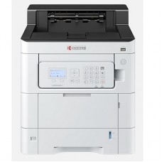 Kyocera ECOSYS PA4500cx цветной принтер А4 Kyocera ECOSYS PA4500cx цветной принтер А4