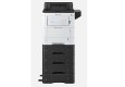 Kyocera ECOSYS PA4500cx кольоровий принтер А4