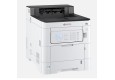 Kyocera ECOSYS PA4500cx кольоровий принтер А4