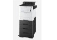 Kyocera ECOSYS PA4500cx кольоровий принтер А4