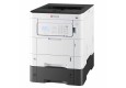 Kyocera ECOSYS PA3500cx цветной принтер А4