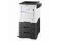 Kyocera ECOSYS PA3500cx кольоровий принтер А4