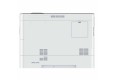 Kyocera ECOSYS PA3500cx цветной принтер А4
