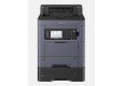 Kyocera TASKalfa PA4500ci кольоровий принтер А4