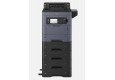 Kyocera TASKalfa PA4500ci кольоровий принтер А4