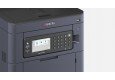 Kyocera TASKalfa PA4500ci кольоровий принтер А4