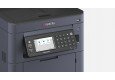 Kyocera TASKalfa PA4500ci кольоровий принтер А4
