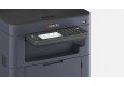 Kyocera TASKalfa PA4500ci кольоровий принтер А4