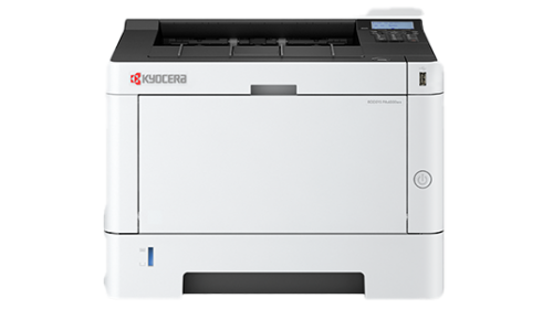 Kyocera ECOSYS PA4000wx