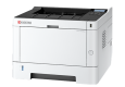 Kyocera ECOSYS PA4000wx