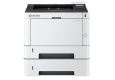 Kyocera ECOSYS PA4000wx