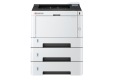 Kyocera ECOSYS PA4000wx