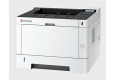 Kyocera ECOSYS PA4000x