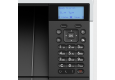 Kyocera ECOSYS PA4000x