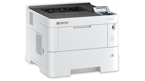 Kyocera ECOSYS PA4500x (принтер лазерний А4)