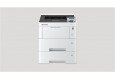 Kyocera ECOSYS PA4500x (принтер лазерний А4)