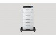 Kyocera ECOSYS PA4500x (принтер лазерний А4)