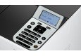 Kyocera ECOSYS PA4500x (принтер лазерний А4)