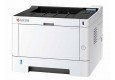 Kyocera ECOSYS PA3500wx