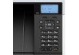 Kyocera ECOSYS PA3500wx