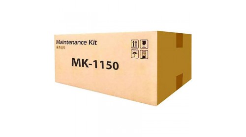Ремкомплект Kyocera MK-1150