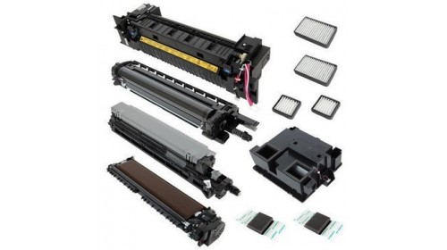 Ремкомплект Kyocera MK-3150