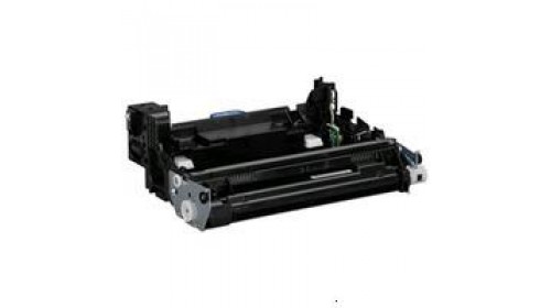 Ремкомплект Kyocera MK-3160