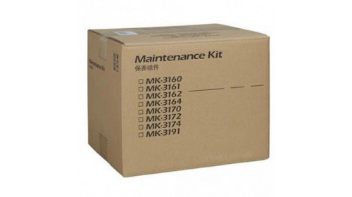 Ремкомплект Kyocera MK-3170