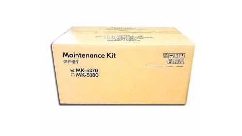 Ремкомплект Kyocera MK-5370