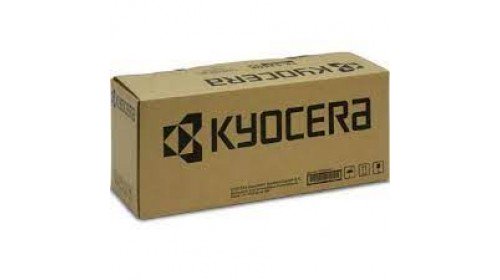 Ремкомплект Kyocera MK-8535B