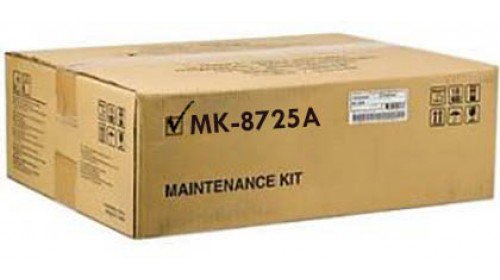 Ремкомплект Kyocera MK-8725A
