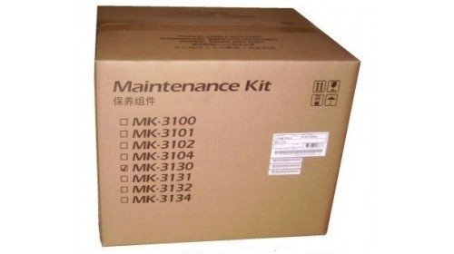Ремкомплект Kyocera MK-3130