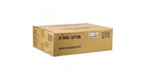 Ремкомплект Kyocera MK-370B