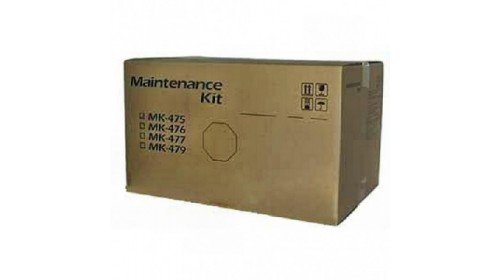 Ремкомплект Kyocera MK-475