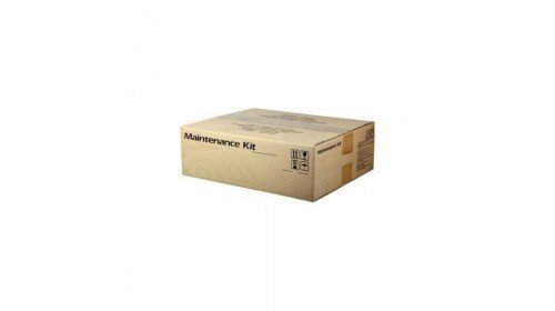 Ремкомплект Kyocera MK-5160