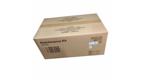 Ремкомплект Kyocera MK-5390