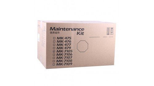 Ремкомплект Kyocera MK-7105