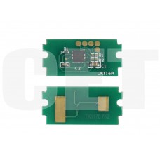 CET9644 ЧИП TK-1170