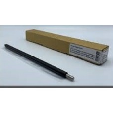 Ролик (вал) MC3100-PCR первичного заряда для Kyocera TK31XX Ролик (вал) MC3100-PCR первичного заряда для Kyocera TK31XX