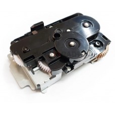 Привод блока закрепления FK-1150 302RV94021 PARTS PLATE DRIVE FUSER ASSY SP Привод блока закрепления FK-1150 302RV94021 PARTS PLATE DRIVE FUSER ASSY SP